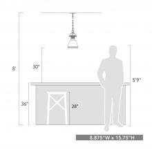 3602-S AB-WH_5.jpg